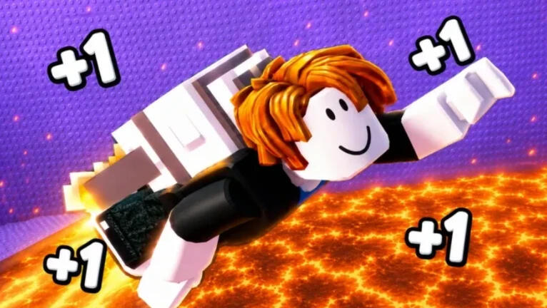 +1 Clone Per Swing Icon